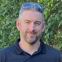 100+ "Mountney" profiles