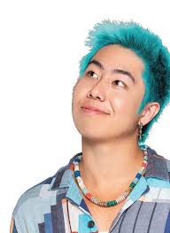 VidCon Anaheim 2022 by VidCon