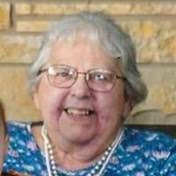 Haight Family Obituaries