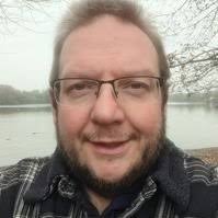 Chris Chatten (@Chris_Chatten)