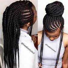 African Hairstyles Hairstyles 2018 Hair Bob Braid Hairstyles Women Afro Heads African Bobf African Hairstyles African Hair Braiding Styles Hair Styles