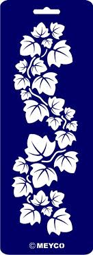 Pin De Eleo Sanchez En Stencil 1 Plantillas Para Estarcido Estarcido Stencils