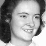 Search Judith Frye Obituaries and Funeral Services