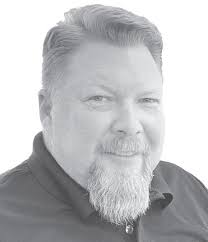 The Leader • 11-3-2022 by HoneycuttMedia