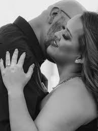 Alejandro Peralez's Instagram, Twitter & Facebook