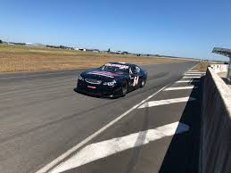 Our database contains statistics, information and history of nascar car numbers. Drivers Impressed By The Euronascar Car After First Edition Of The Nwes Summer Camp Nascar Whelen Euro Series