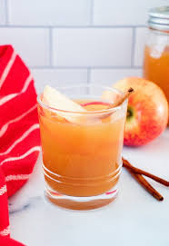 We're going to teach you a better way. Apple Pie Moonshine Serve Hot Or Cold The Foodie Affair