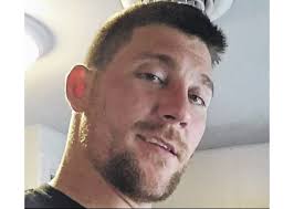 Seth Smith Obituary (1987