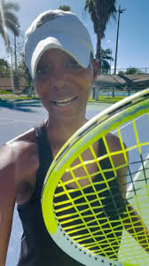 Don't wait for a new year to make positive changes! 6 weeks ago, I took a  leap and deleted social media, and it's been life-changing. Although I miss  some things, I've realized