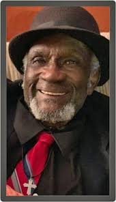 Lee Arthur Lowery Obituary (2024)