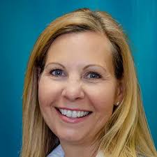 Dr. Aaron Moorhouse, DO, Family Medicine