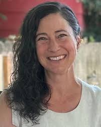 Find Autism Therapists and Psychologists in Milwaukie, OR