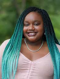 Back-to-School at Guilford ABC