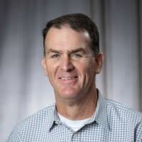 200+ "Chris Wheatley" profiles