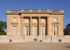 Le trianon paris venue, paris events tickets 2021, search up on all upcoming le trianon paris events le trianon paris venue address: Petit Trianon Wikipedia