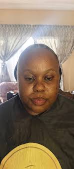 Looking for owner to contact via inbox