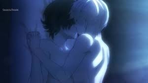 Tokyo ghoul sex scene - Xvideos Xxx - Filmes Porno