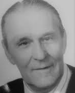 Gedenkseite für Herbert-Otto Wolf