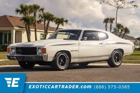 Image result for Sunset Mist 1971 GM