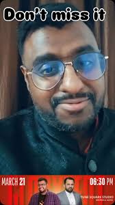 GLORY TENT || WORSHIP EVENT || @ TUNE SQUARE STUDIO || PR SUJITH M SUNIL  MINISTERING || DONT MISS IT #lordsonantony😍 #glorytent