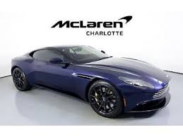 Image result for Mariana Blue 2020 Aston Martin