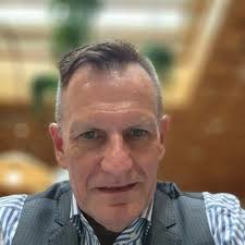 Whilst we are a long way from an industry that is buoyant, it is good to  take some time to look at the achievements that have been made,  particularly in such difficult