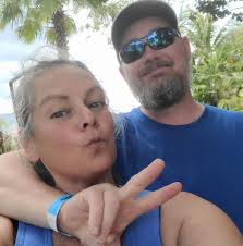 Premier Fitness & Athletics