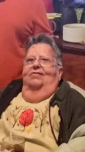 Linda Ann Mortensen Obituary July 14, 2021