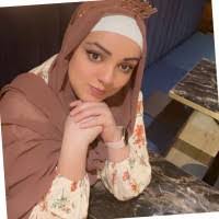 Binish Khan's Instagram, Twitter & Facebook