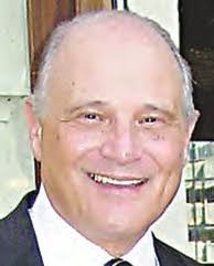 Wheatley Elementary will be rebuilt; students will spend year at another  site