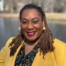 Black Therapists in Country Club Hills, IL