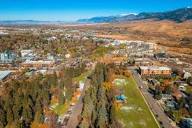 Stats, Facts, and Info About Bozeman, MT