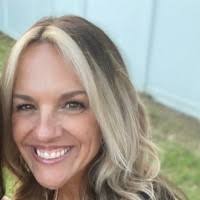 Robert Markowitz Email & Phone Number