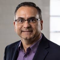 Kris McBride Email & Phone Number