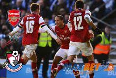 Prediksi Arsenal Vs Afc Bournemouth 29 Desember 2015 Afc Bournemouth Bournemouth Arsenal