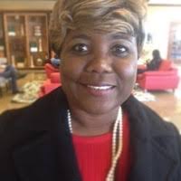 Terri Harrell Email & Phone Number