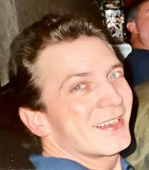 David Gregory Guion Obituary (2023)