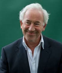 RDL » Tuesdays at Tesco's