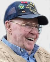 Obituary information for Asahel "Howdy" Thornton