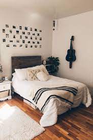 Pin On Home Ideas