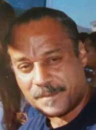 Octavio Vargas Obituary (1955