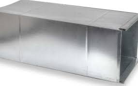 In this video i teach you how to make an 18.5 x 14 duct from duct board. Duct Material Comparison For Residential Installations Jade Learning