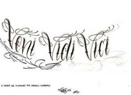 Check spelling or type a new query. 9 Veni Vidi Vici Ideen Tattoo Ideen Mannliche Tattoo Armel Halbe Armel Tattoo