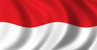 Kebebasan berfikir dan beragama (locke) 3. Pancasila Sebagai Etika Politik Irwan Sahaja