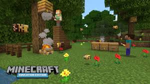 Education edition isn't free, but more on that below. Minecraft Education Edition On Twitter A Note To Our Community We Have An Update Launching At The End Of Next Week If You Re Planning On Using Minecraftedu On August 6 Or 7