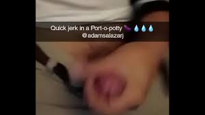 Shameless Plug - XNXX.COM