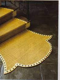 Stair Runners Stair Runner Stair Rugs Decor
