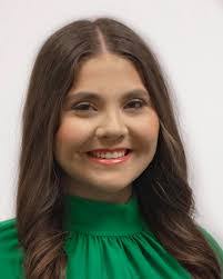 Sasha Salisbury's Instagram, Twitter & Facebook