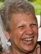 Obituary for Diana Lynn Stromquist