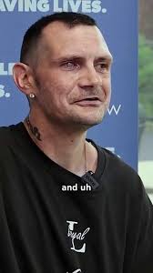 The impact of addiction reaches beyond someone with a drug or alcohol use  disorder. It also impacts their family. The importance of the family in a  patient's recovery can't be understated, but